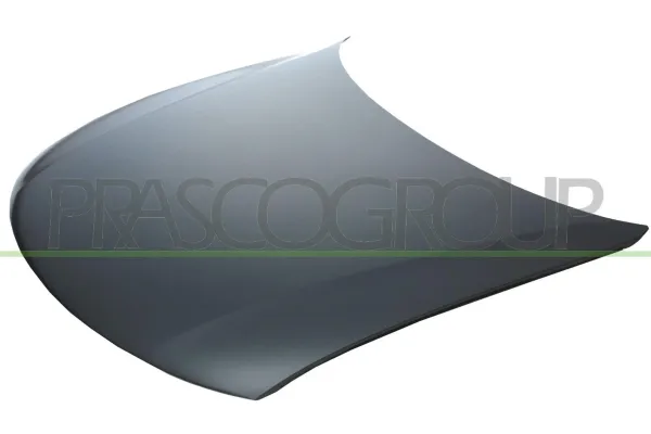 Capota Volkswagen Passat B5