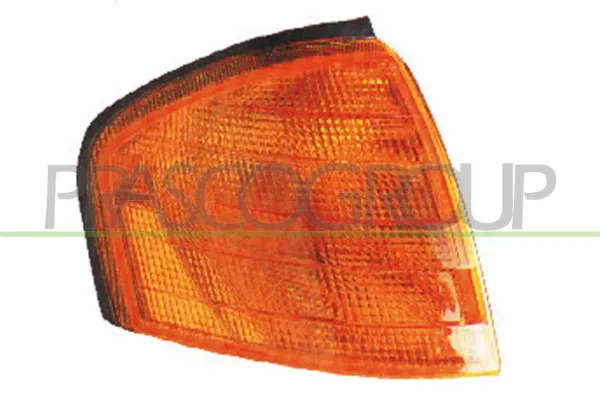 Pisca-pisca direito ME0254003 Prasco