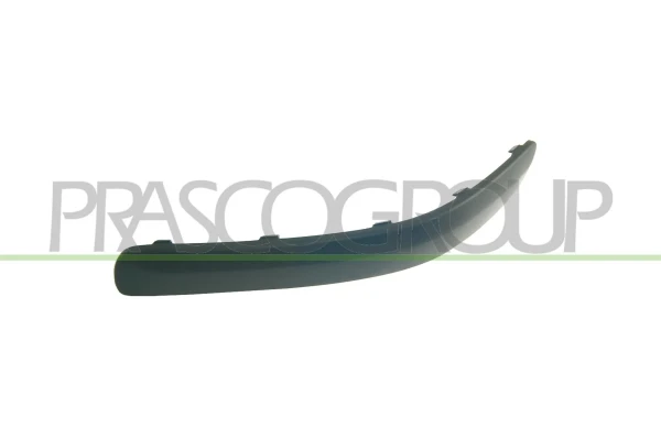 TY3241244 Prasco