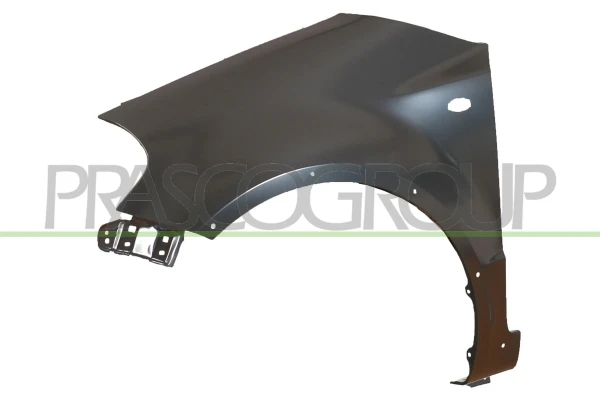 FT3603034 Prasco