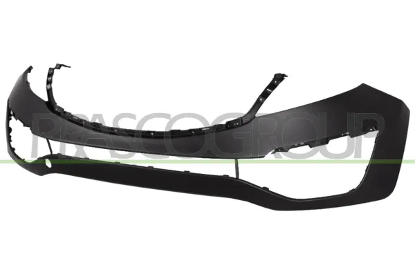 Pára-choque dianteiro KIA Sportage III