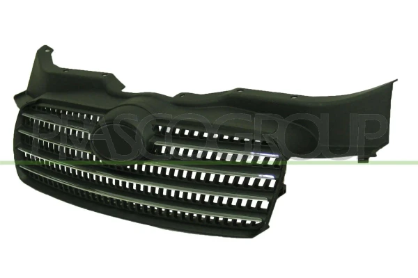 Grelha do radiador para Hyundai Accent (MC)