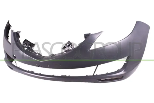  Polcar 4560071