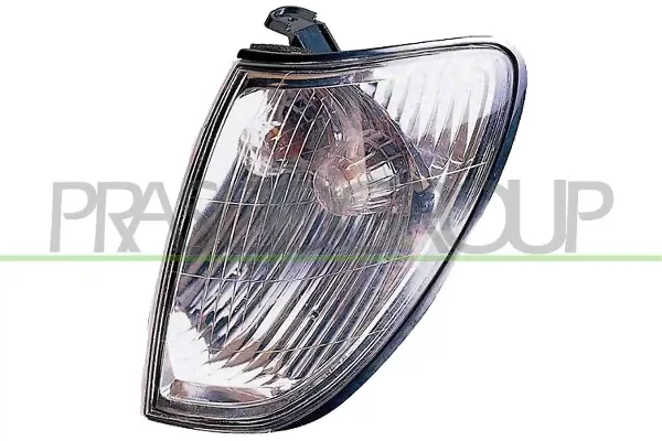 Pisca-pisca esquerdo 8152060350 Toyota