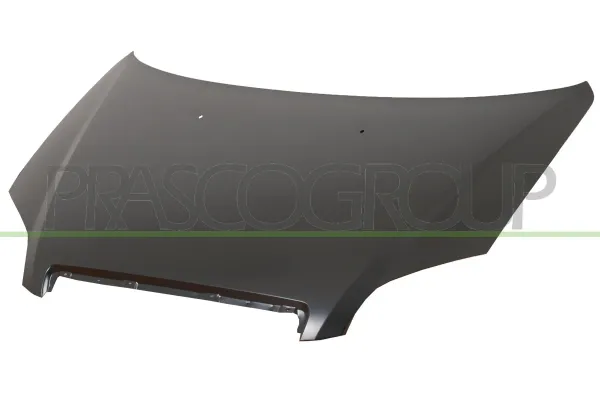 Capota DW3273100 Prasco