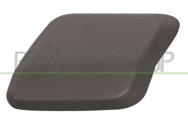 Placa sobreposta do injetor de fluido para lavador da luz dianteira FD1101238 Prasco