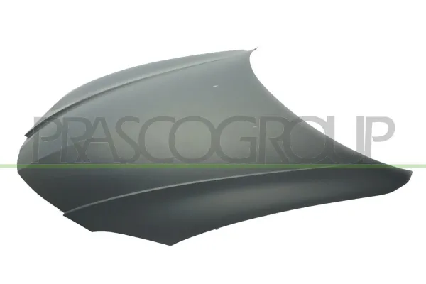 Capota MZ3263100 Prasco