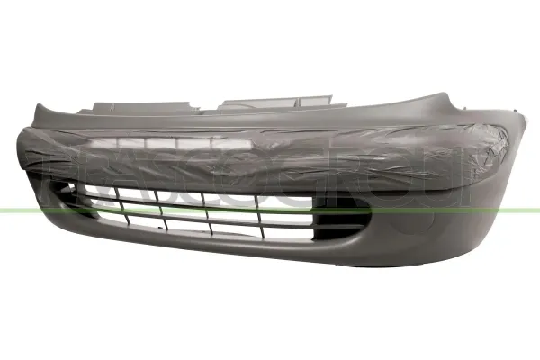 Pára-choque dianteiro para Citroen Xsara Picasso N68