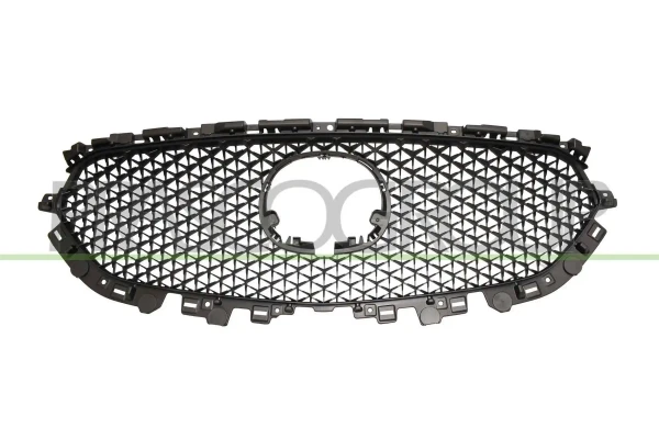 Grelha do radiador para Mazda CX-5 (KF)