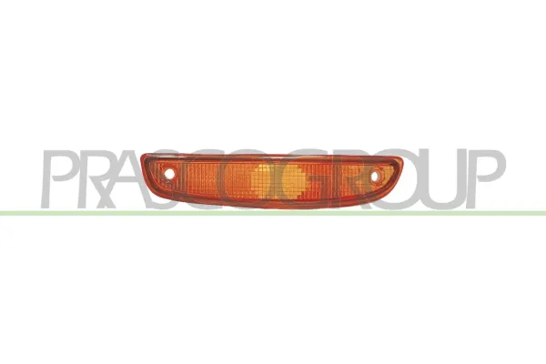 Pisca-pisca direito LLB042 Magneti Marelli