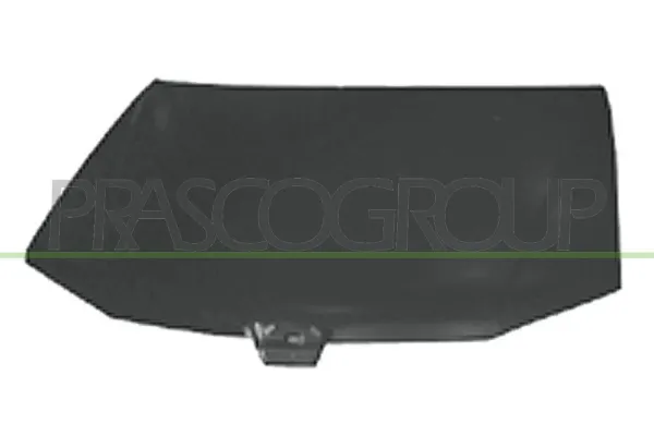 Capota Peugeot 306 7A