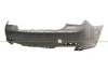 BM1011051 Prasco