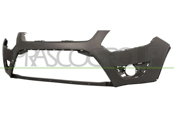 Pára-choque dianteiro FD8021001 Prasco