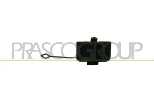 BM0191236 Prasco