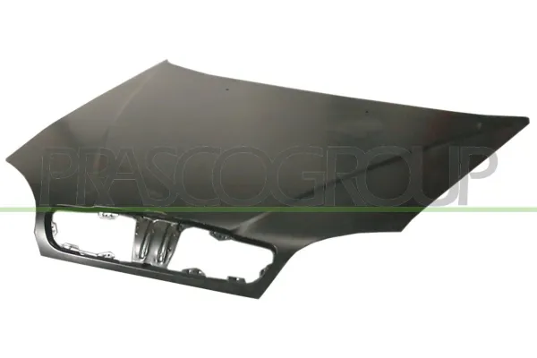 Capota para Daewoo Lanos  KLAT