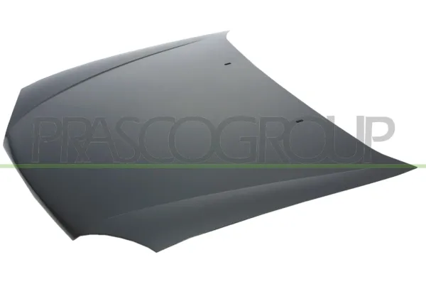 Capota FD0523100 Prasco
