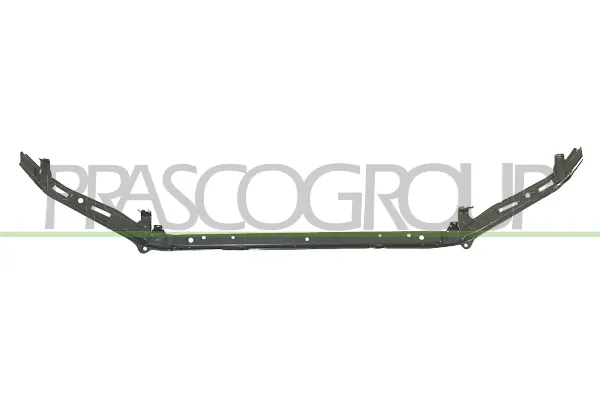 Reforçador do pára-choque dianteiro Toyota Rav4 SXA1