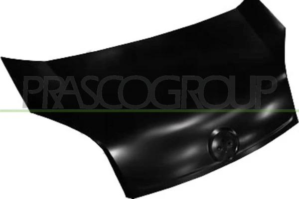Capota para Fiat Fiorino (225)
