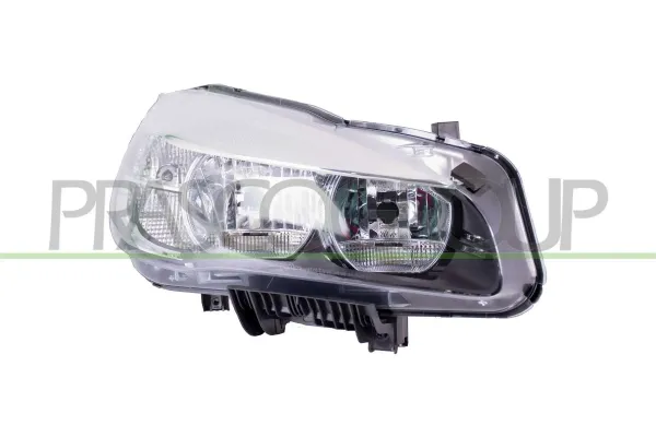 Luz direita BMW 2 Active Tourer