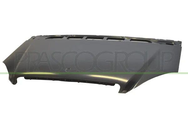 Capota Mercedes A W169