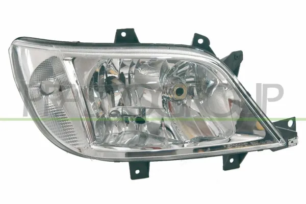Luz direita ME9174913 Prasco