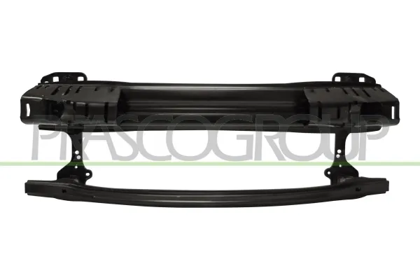 Reforçador do pára-choque dianteiro Mini COUNTRYMAN R60
