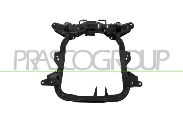 Viga de suspensão dianteira (plataforma veicular) OP3503900 Prasco