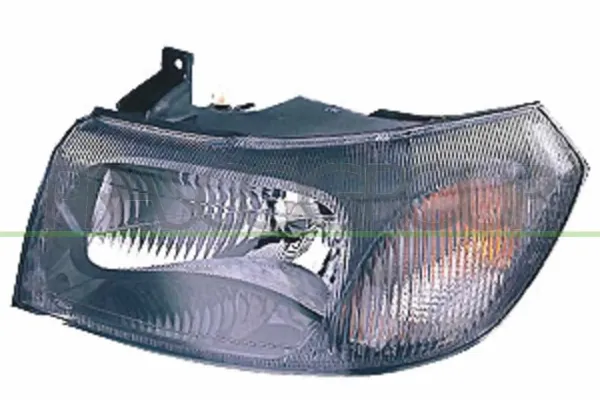 Luz esquerda FD9104814 Prasco