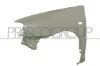 ST0453014 Prasco