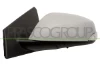 RN0907314 Prasco