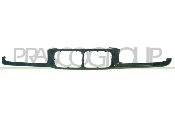 Grelha do radiador para BMW 3 (E36)