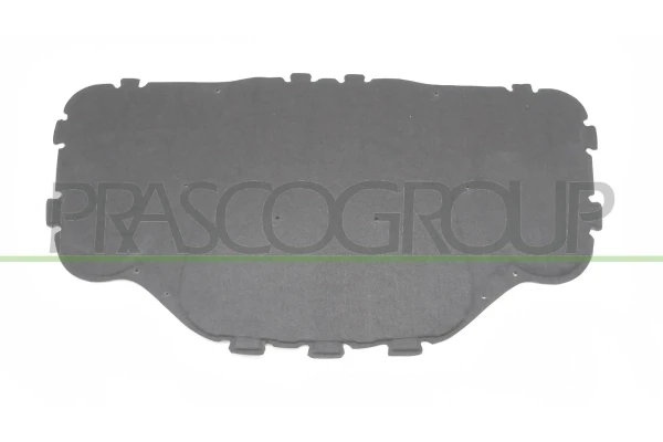 BM0461945 Prasco