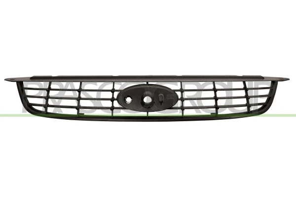 FD4262001 Prasco
