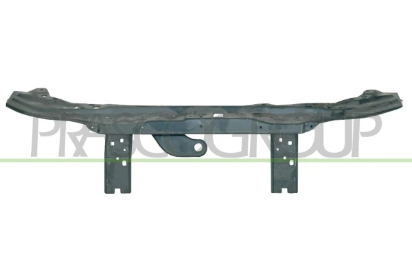 46744210 Fiat/Alfa/Lancia suporte do radiador montado (painel de montagem de fixação das luzes)