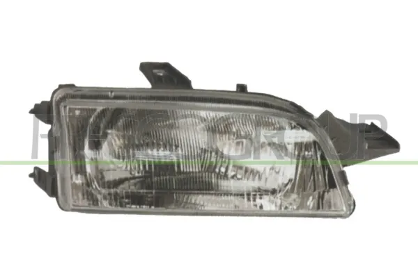 Luz direita 46481413 Fiat/Alfa/Lancia