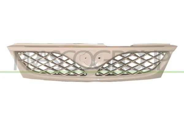 DS4202001 Prasco