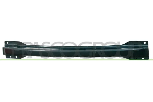 Reforçador do pára-choque traseiro FD3401672 Prasco