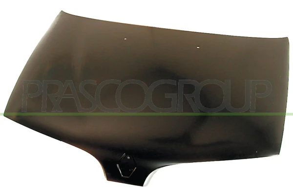 Capota para Renault Megane (JA0)