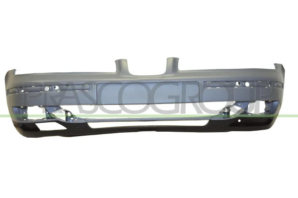 Pára-choque dianteiro para Seat Toledo (1M2)