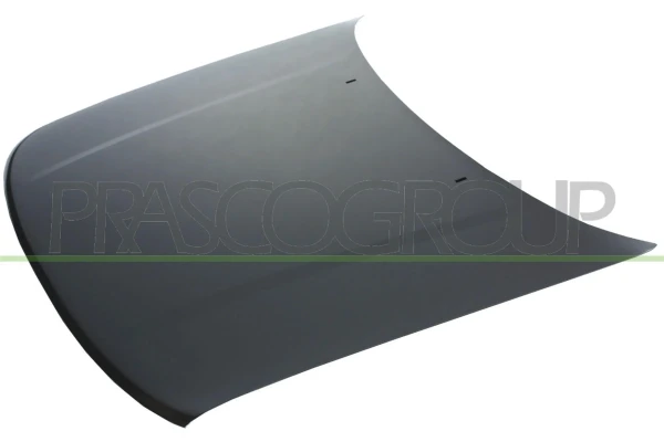 Capota para Volkswagen Passat (B3, B4, 3A5, 351)
