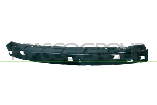 Reforçador do pára-choque dianteiro para Renault Laguna (B56)