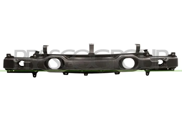 Reforçador do pára-choque traseiro Hyundai Tucson II