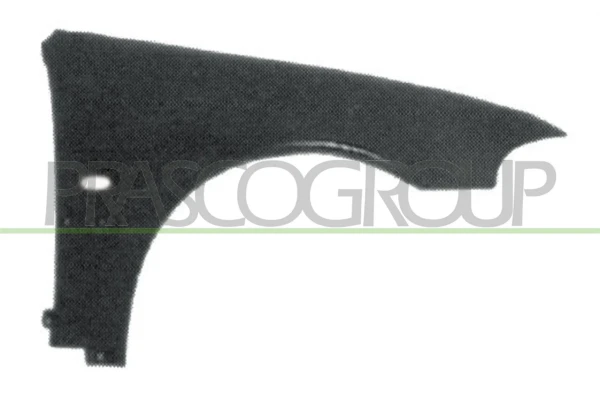 HD0303013 Prasco