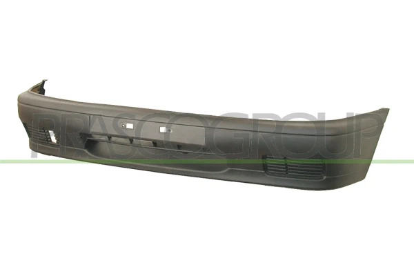 Pára-choque dianteiro DS1741001 Prasco