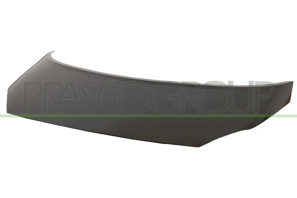 Capota para Renault Scenic (JM)