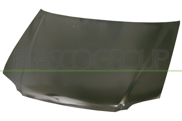 Capota para Honda CR-V (RD)