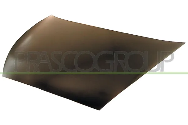 Capota FD0063100 Prasco