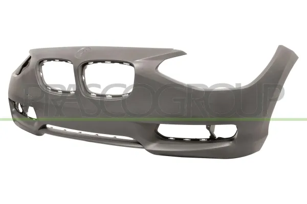 Pára-choque dianteiro BMW 1 F21