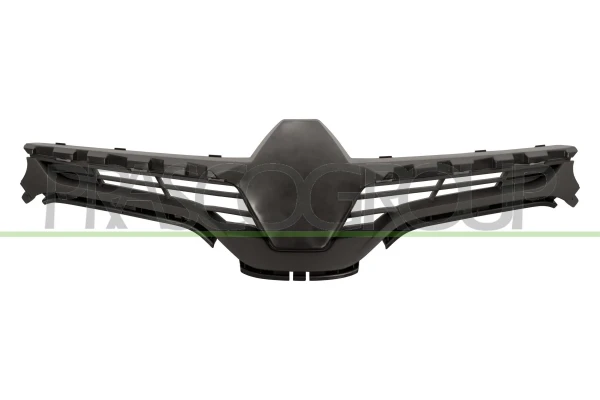 Grelha do radiador para Renault Megane (KZ0)
