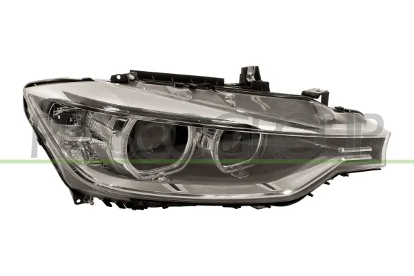 Luz direita BM0284913 Prasco